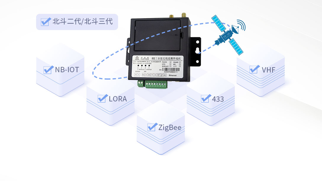 1693904691952627.jpg 產品詳情頁改版_68.jpg