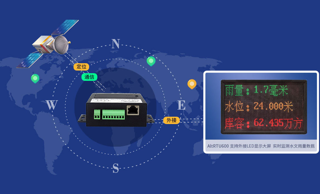 1693904677839570.jpg 產品詳情頁改版_63.jpg