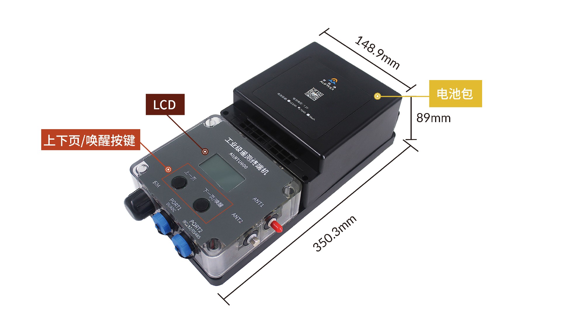 600pXIJIE_畫板 1.jpg