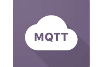 MQTT MQTT