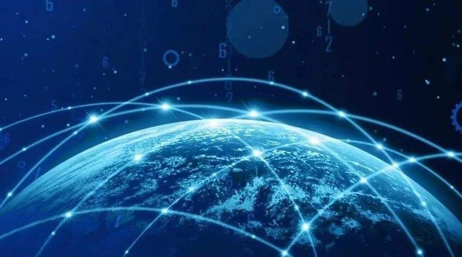 Modbus通信協(xié)議,Modbus RTU,Modbus TCP