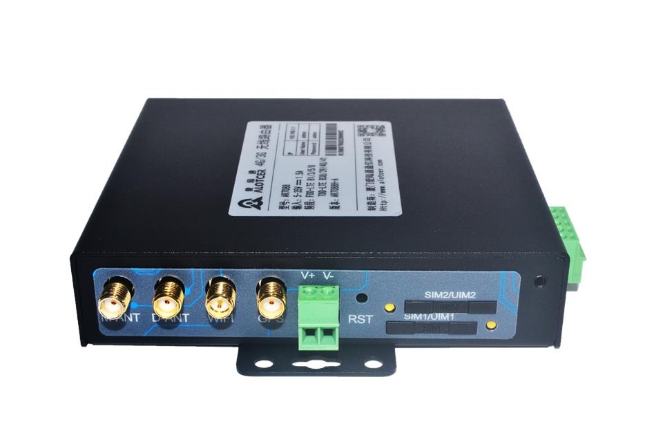 5G工業VPN路由器,工業級VPN路由器 5G工業VPN路由器,工業級VPN路由器