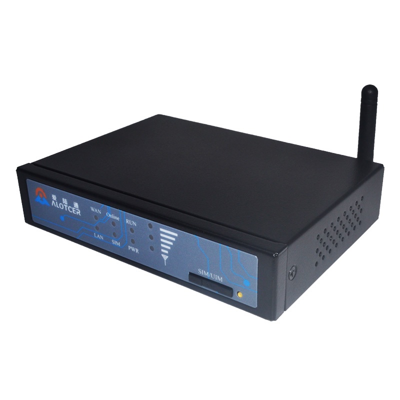 5G工業VPN路由器,工業級VPN路由器 5G工業VPN路由器,工業級VPN路由器